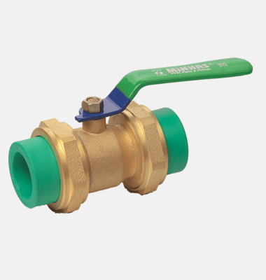 valve-with-union-plastic-to-plastic